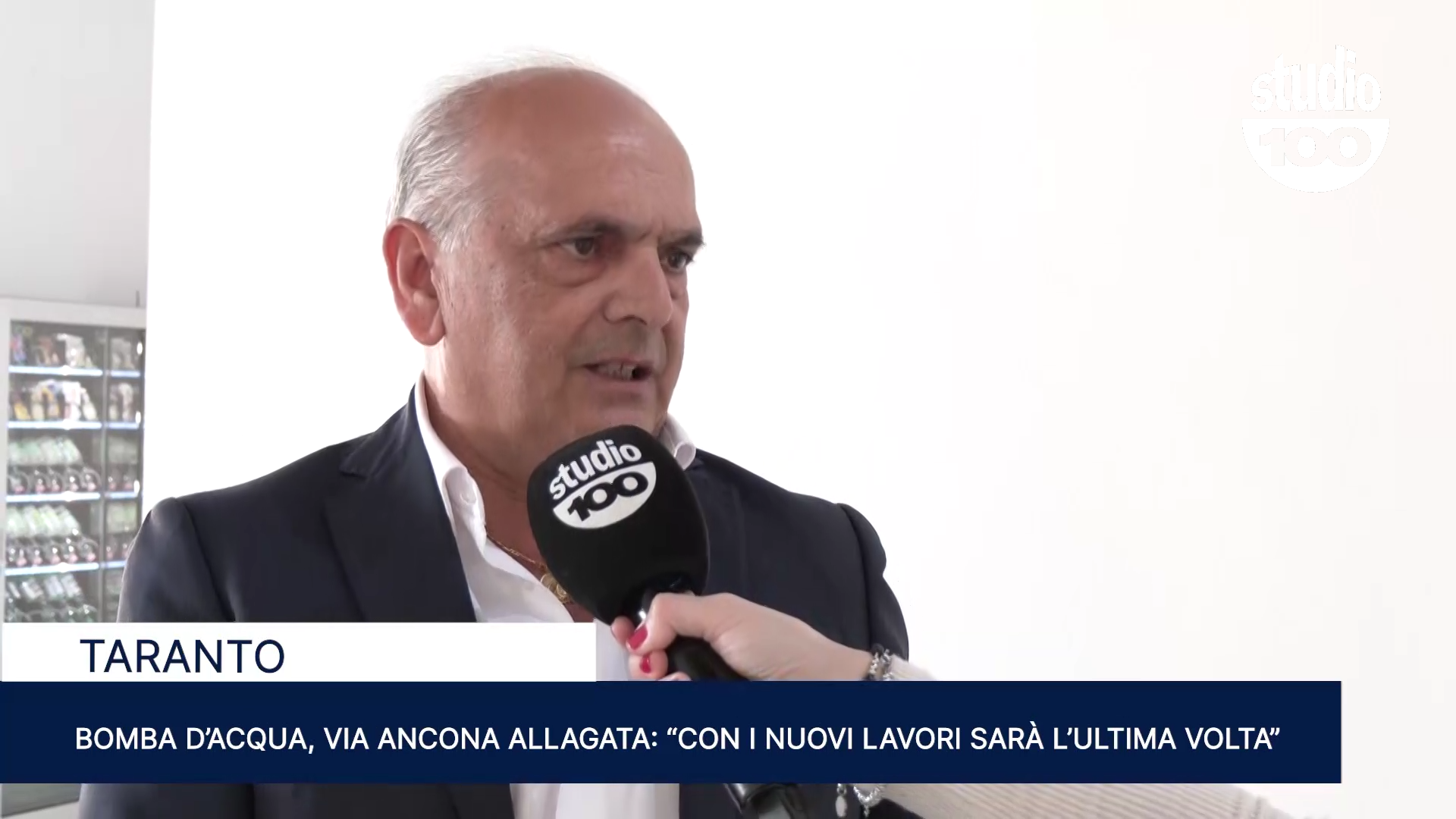 lo noce