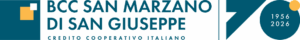 logo bcc