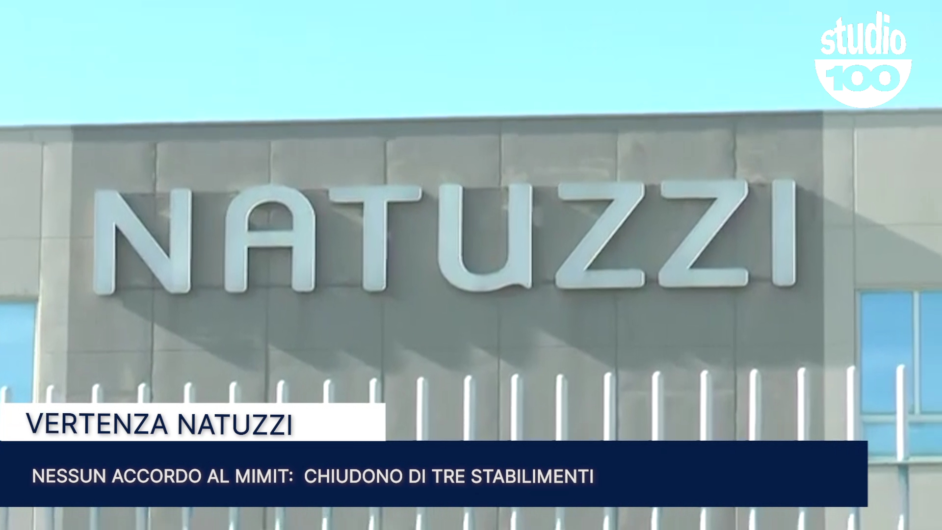 natuzzi