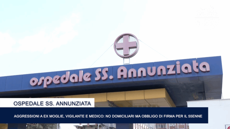 ospedale