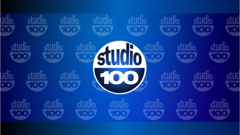 sfondo st100