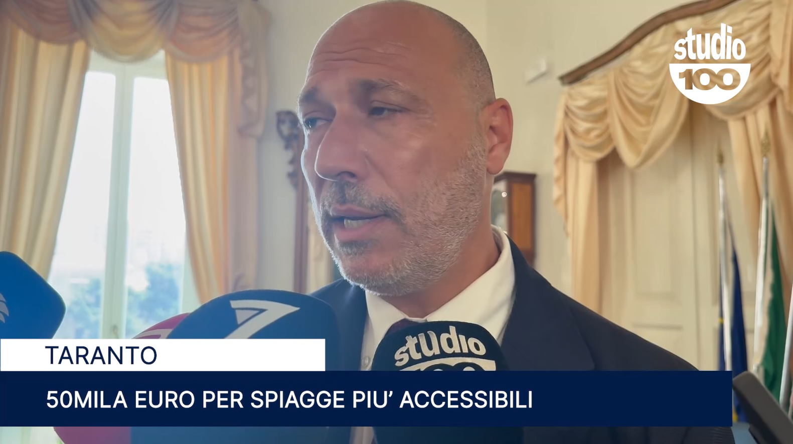 svz spiagge inclusice