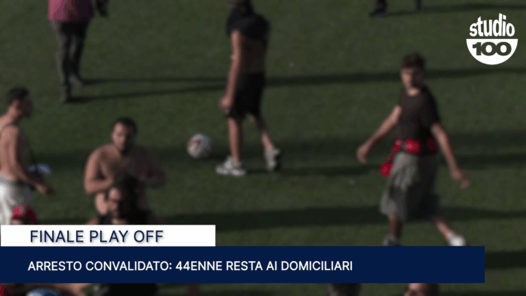 t calcio