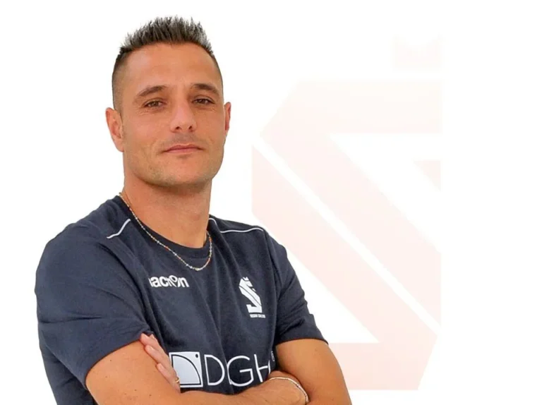 Alberto-Giuliatto-e1574451088706