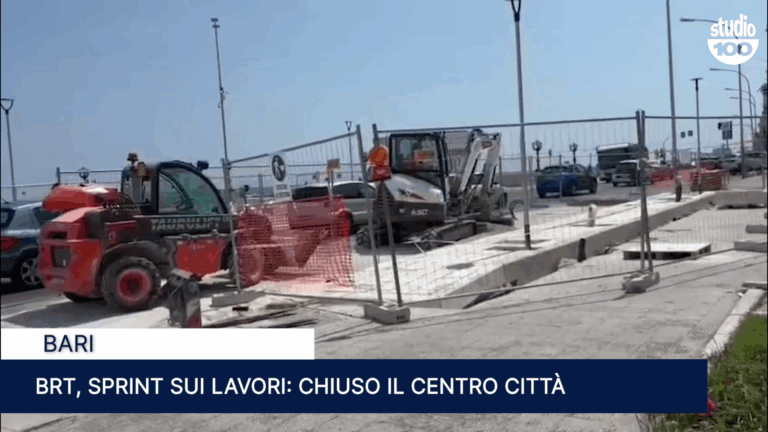 Bari
