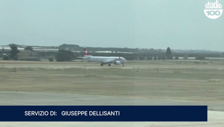 DELLISANTI
