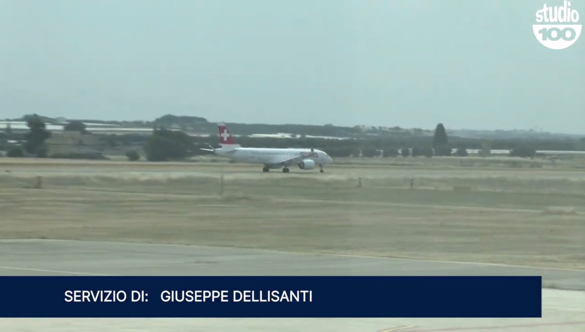 DELLISANTI