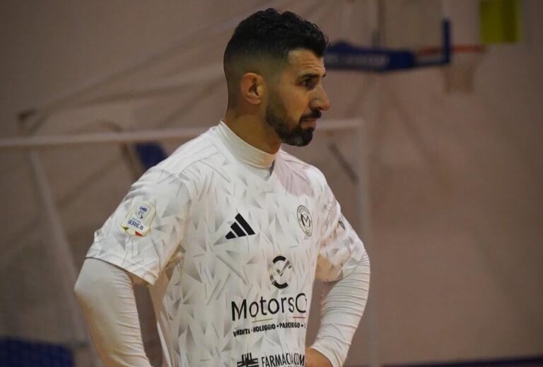 Danilo-Baldassarre
