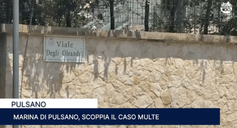 Immagine 2026-07-02 135451