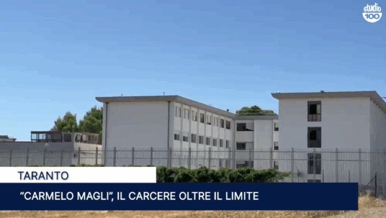 Immagine 2026-07-05 150350