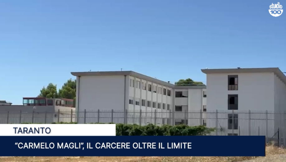 Immagine 2026-07-05 150350