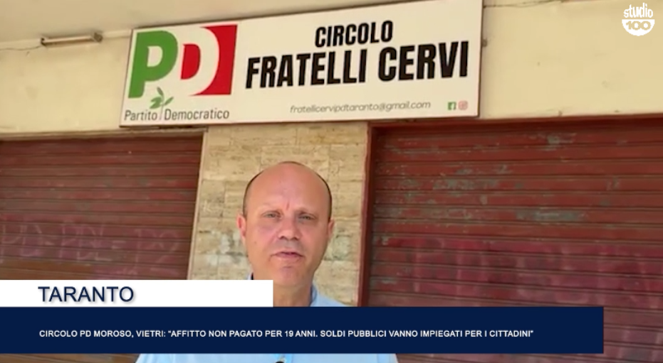 Immagine 2026-07-05 150736