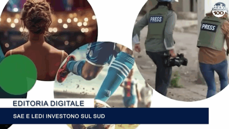 Immagine 2026-07-06 143732