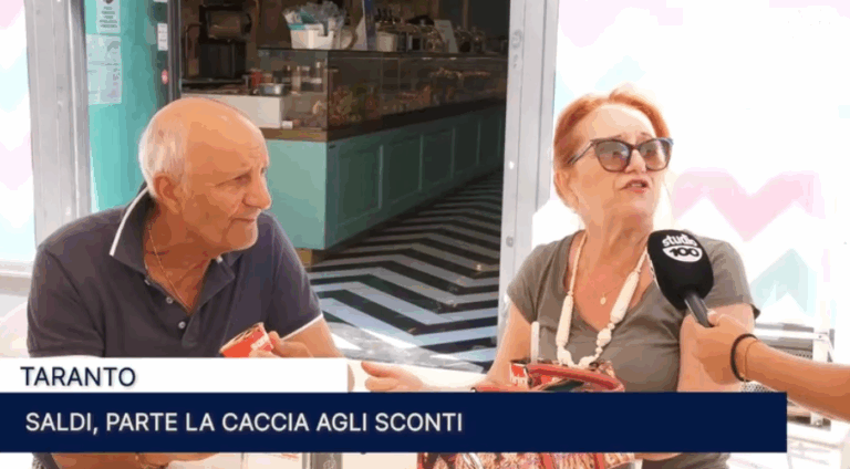 Immagine 2026-07-06 145455