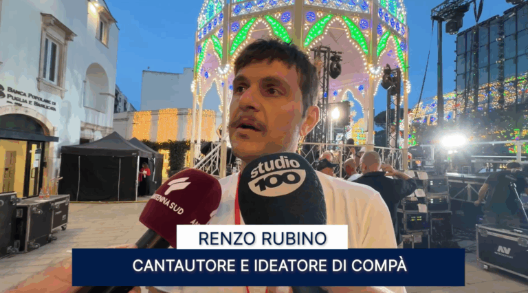 Immagine 2026-07-07 112740