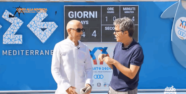 Immagine 2026-07-08 143604