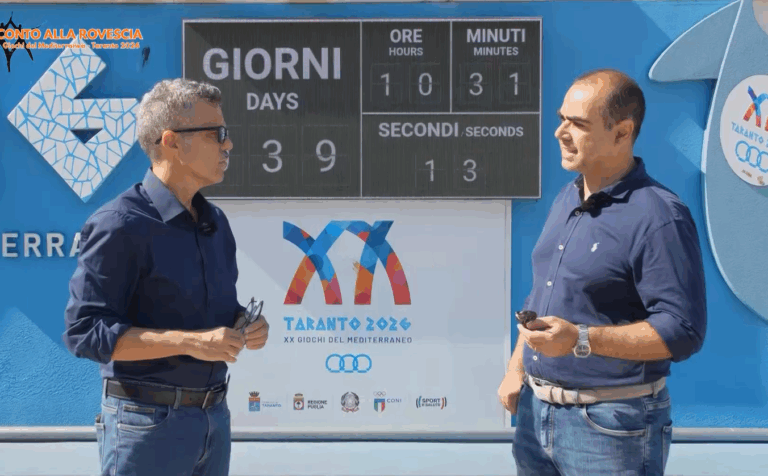 Immagine 2026-07-13 123455
