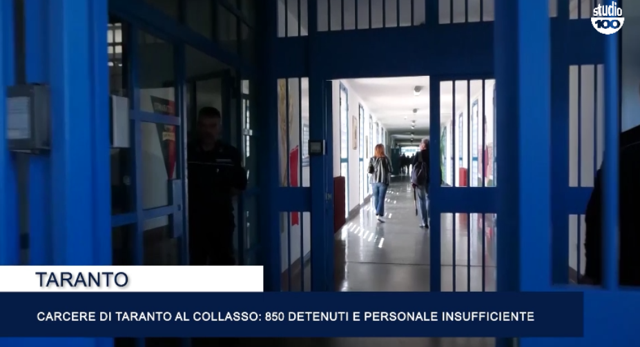 Immagine 2026-07-13 140158