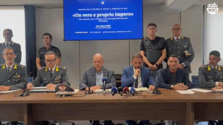 Immagine 2026-07-13 141005