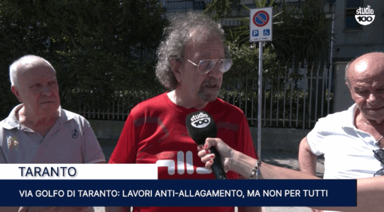 Immagine 2026-07-13 141541