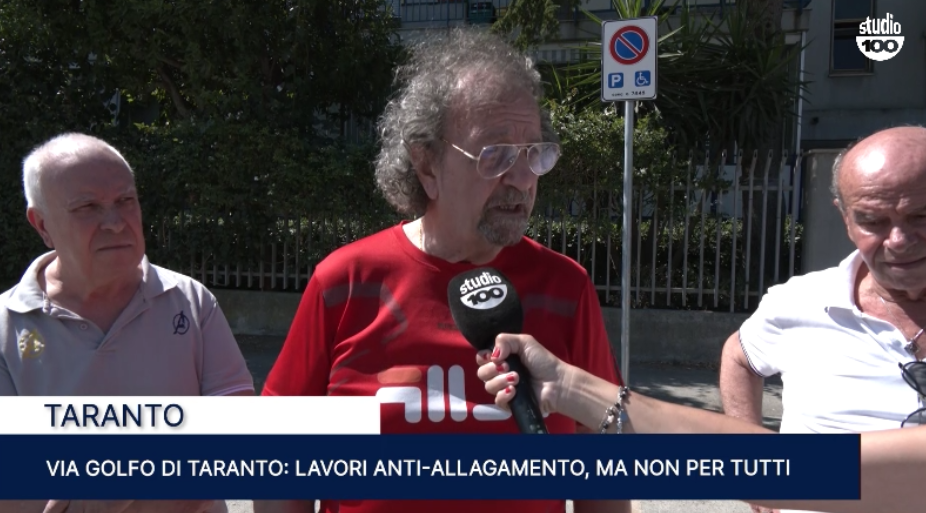 Immagine 2026-07-13 141541