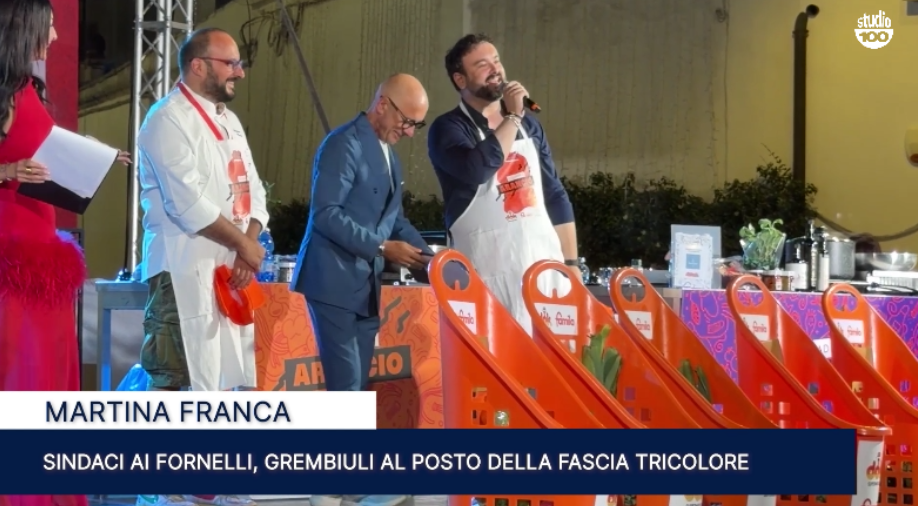 Immagine 2026-07-14 132319