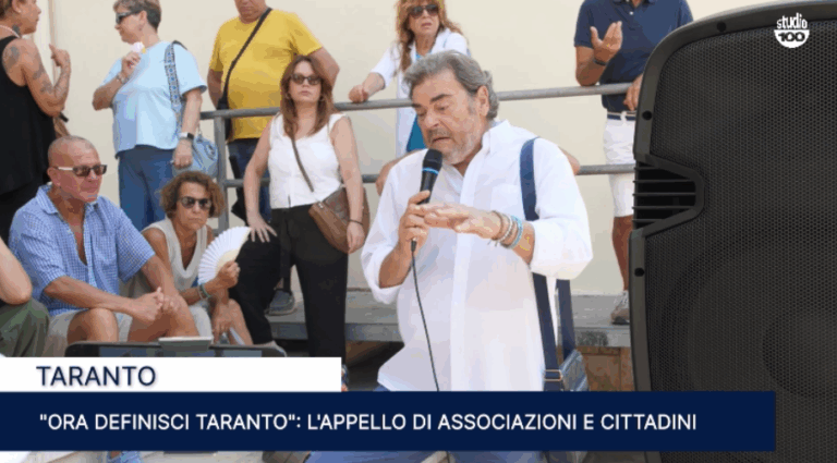 Immagine 2026-07-14 133636