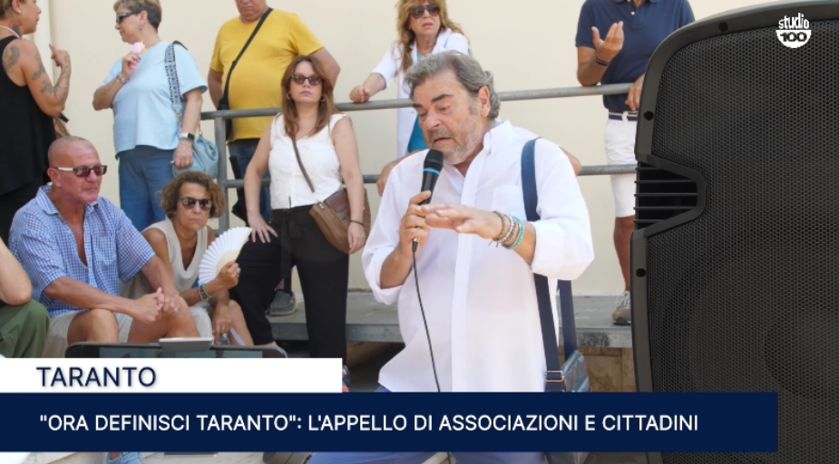 Immagine 2026-07-14 133636