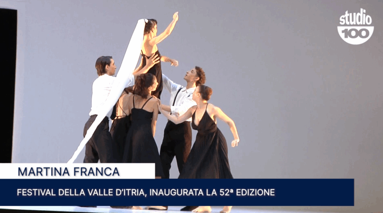 Immagine 2026-07-15 155007