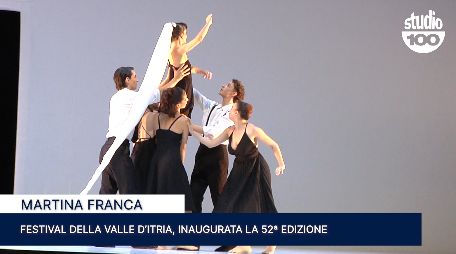 Immagine 2026-07-15 155007