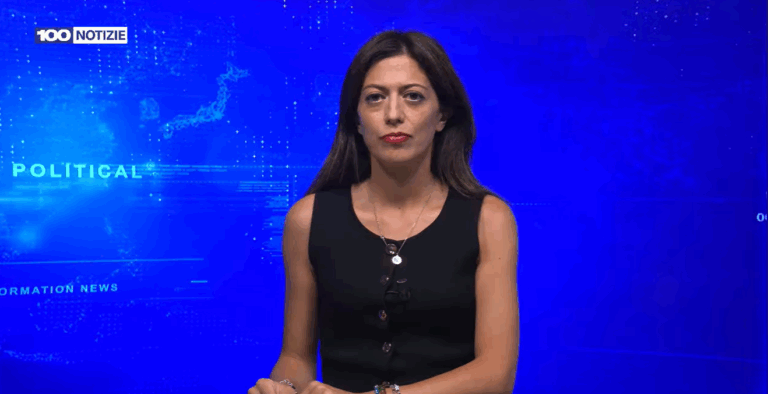 Immagine 2026-07-16 140102