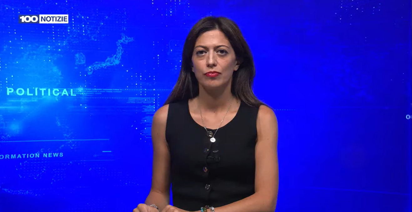 Immagine 2026-07-16 140102