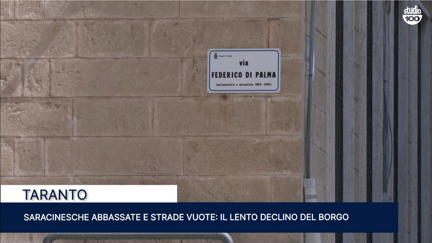 Immagine 2026-07-16 142638