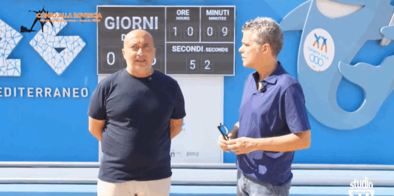 Immagine 2026-07-16 144719