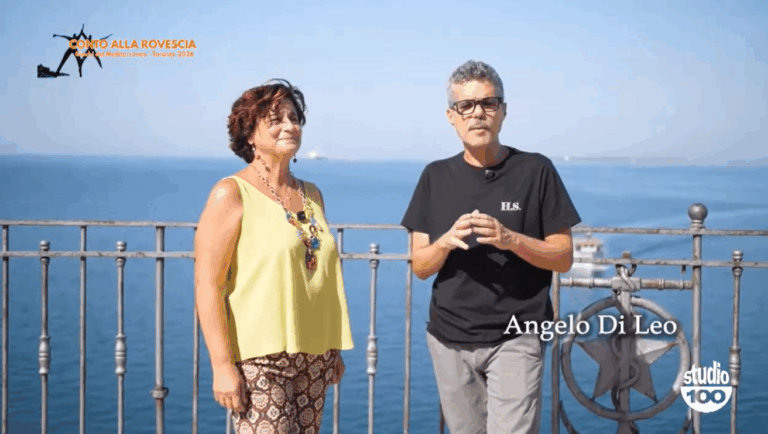 Immagine 2026-07-17 150928