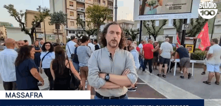 Immagine 2026-07-18 134452