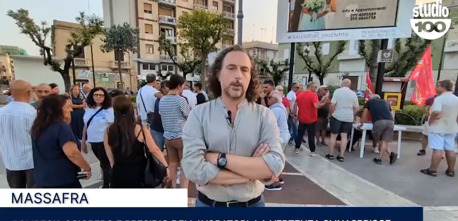 Immagine 2026-07-18 134452