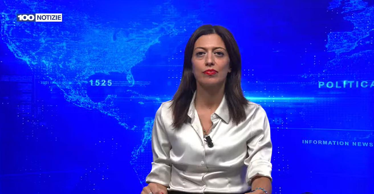Immagine 2026-07-18 140208