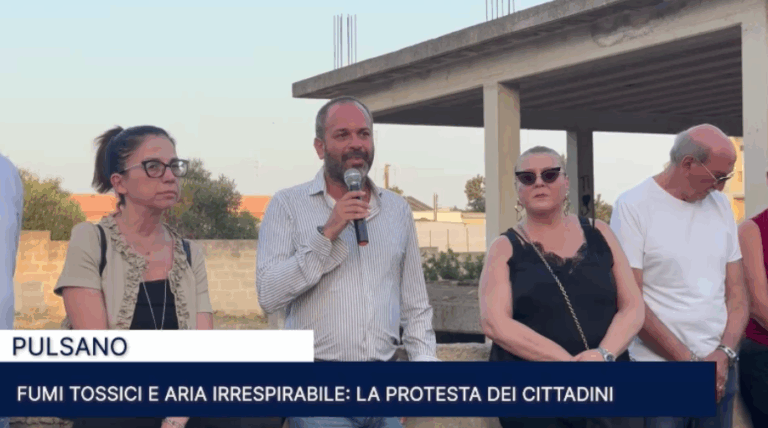 Immagine 2026-07-19 143921