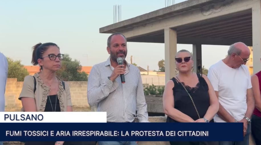Immagine 2026-07-19 143921