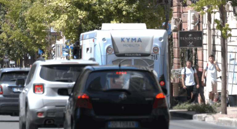 Immagine 2026-07-19 145508