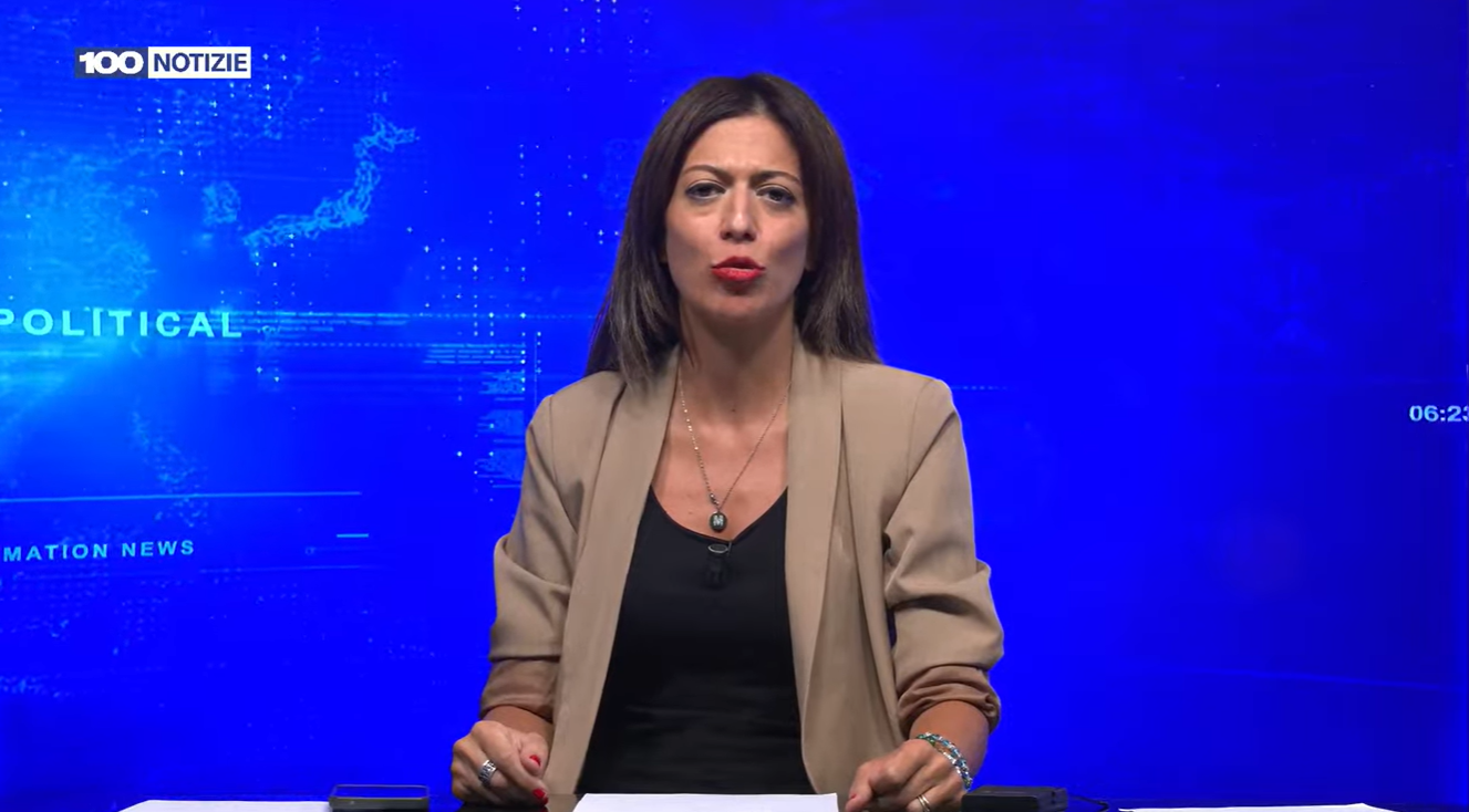 Immagine 2026-07-25 141812