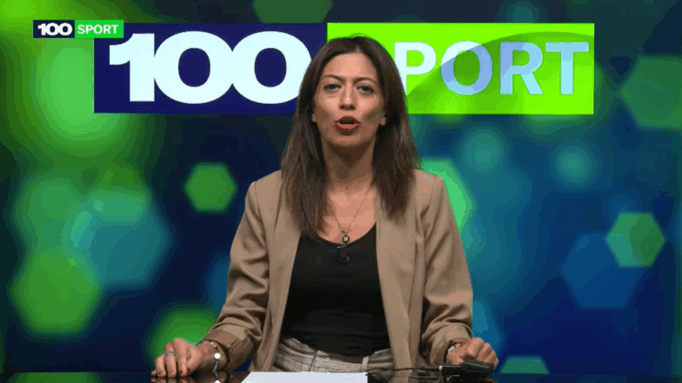 Immagine 2026-07-25 143618