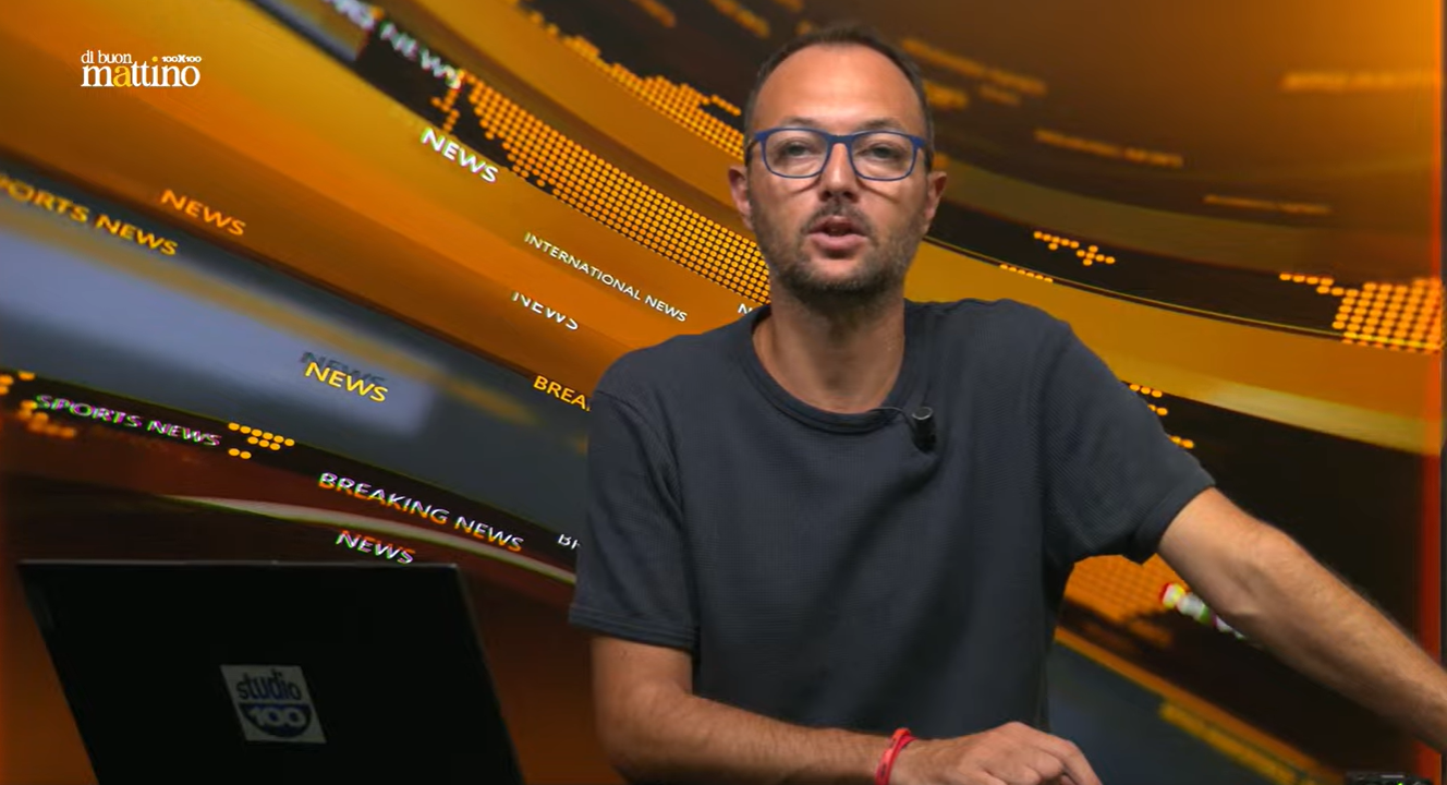 Immagine 2026-07-27 092229