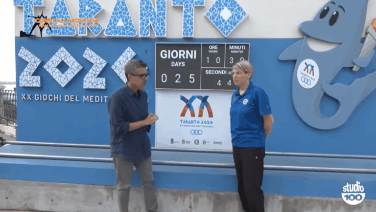 Immagine 2026-07-27 144549