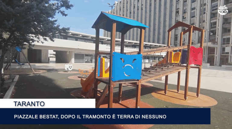 Immagine 2026-07-28 141000
