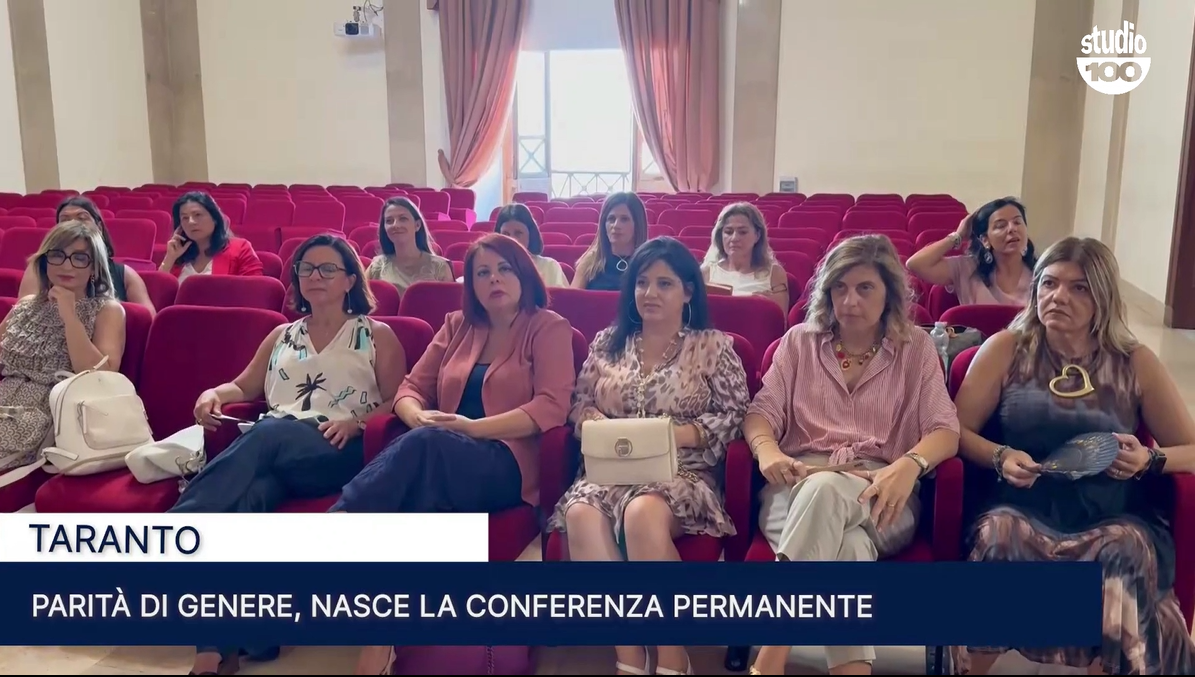Immagine 2026-07-28 142703
