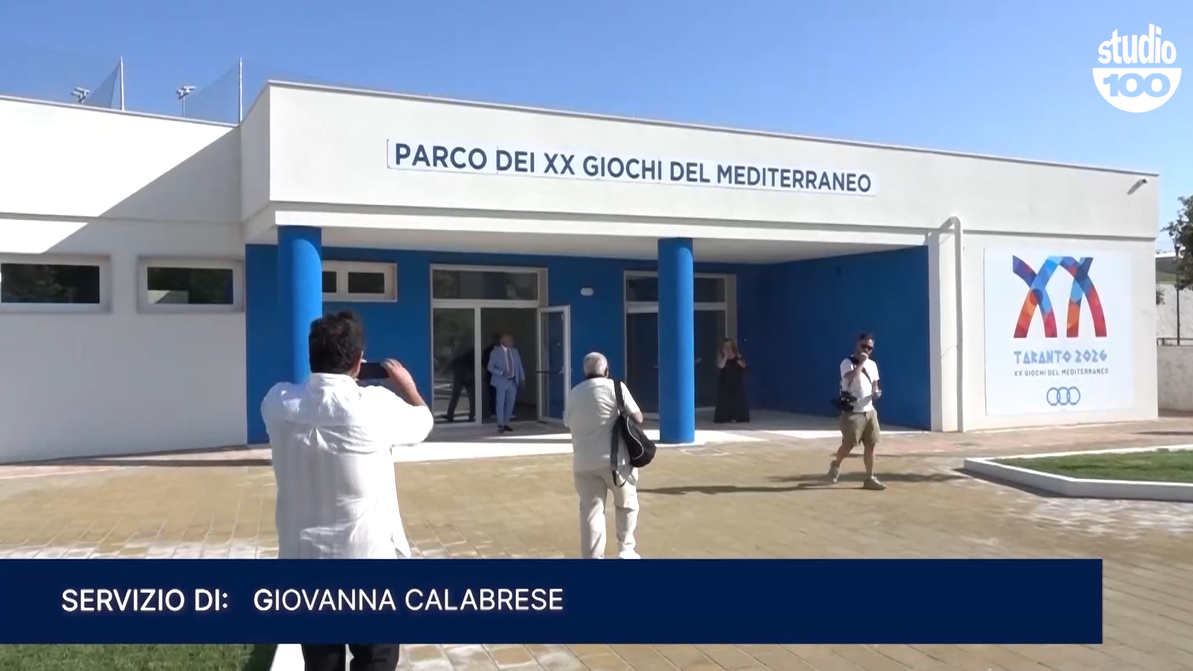 Immagine 2026-07-29 141434