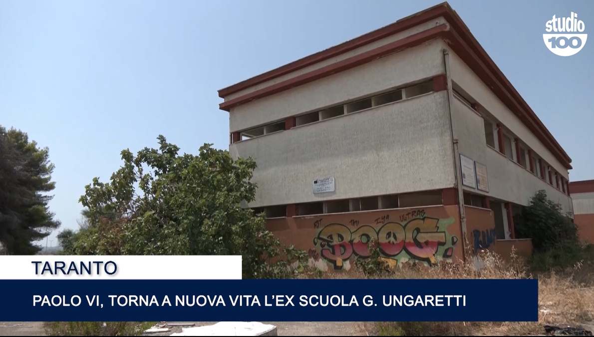 Immagine 2026-07-29 142814