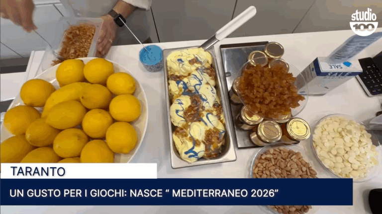 Immagine 2026-07-29 144241